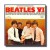 Purchase Beatles VI Mp3