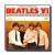 Buy Beatles VI