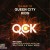 Purchase The Best Of The Queen City Kids Mp3