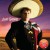 Purchase Juan Gabriel Mp3