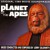Buy Planet Of The Apes (Vinyl)