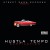 Purchase A Hustla's Tempo Mp3