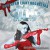 Purchase Celebrate Christmas Mp3