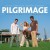 Purchase Pilgrimage: Mississippi To Memphis Mp3