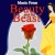 Buy Beauty And The Beast