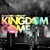 Purchase Kingdom Come Mp3
