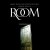 Purchase The Room Mp3