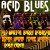 Purchase Acid Blues Mp3