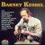 Buy Barney Kessel (Giants Of Jazz)