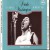 Purchase The Complete Dinah Washington On Mercury, Vol. 4: 1954-1956 CD1 Mp3