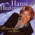 Purchase Weihnachten Mit Hansi Mp3