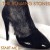Buy The Complete Singles 1971-2006 CD17