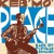 Purchase Peace... Back By Popular Demand Mp3