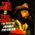 Buy The Soul And The Edge: The Best Of Johnny Paycheck