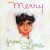 Purchase Merry From Lena Mp3
