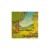 Purchase Campo De Sueсos Mp3