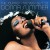Purchase The Journey: The Very Best Of Donna Summer Mp3
