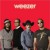Buy Weezer (Red Album) (Us Deluxe Edition)