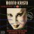 Purchase Master Collection CD2 Mp3