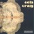 Buy Eela Craig (Reissue 1997) (Bonus Tracks)