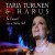 Purchase In Concert: Live At Sibelius Hall (With Harus) Mp3