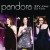 Purchase Pandora XXV Anios En Vivo CD1 Mp3