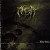 Purchase Warp Zone Mp3