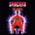 Purchase Shocker (Songs)