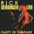Purchase Live Party In The Park (Vinyl) Mp3