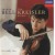 Purchase The Kreisler Album Mp3