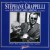 Buy Stephane Grappelli Meets George Shearing In London