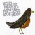 Purchase The Bird And The Bee Sides Mp3