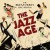 Purchase The Jazz Age Mp3