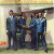Purchase There's Gonna Be A Showdown (Reissue 2004) Mp3