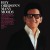 Buy Roy Orbison's Many Moods (Vinyl)