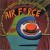 Purchase Ginger Baker's Airforce (Vinyl) Mp3