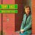 Buy Church Street Blues