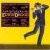 Purchase The Mystery Of Edwin Drood CD1