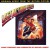Purchase The Last Action Hero Mp3