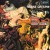 Purchase Ravel: Sheherazade, Berlioz: Les Nuits D' Ete (With L'orchestre De La Suisse Romande, Ernest Ansermet) (Reissue 2012) Mp3