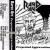 Purchase Perpertual Aggravation (Demo) Mp3