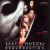 Purchase Halloween: Resurrection