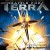 Purchase Battle For Terra Mp3
