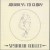 Purchase Journeys To Glory (Vinyl) Mp3