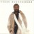 Buy Teddy Pendergrass (Vinyl)