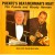 Purchase Puente's Beat/ Herman's Heat Mp3