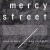 Purchase Mercy Street (CDS) Mp3