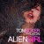 Buy Alien Girl (MCD)