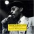 Purchase Straight To Inglan's Head (An Introduction To Linton Kwesi Johnson) Mp3