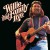 Buy Willie And Family Live (Vinyl) CD1